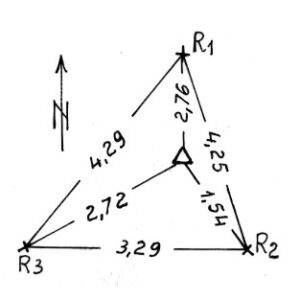 016057 - PUNTO 53 MA