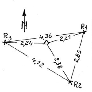016058 - PUNTO 52 MA