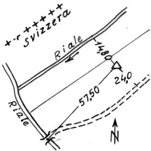 016059 - PUNTO 148 MA