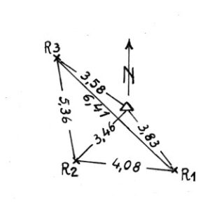 016061 - PUNTO 16 MA