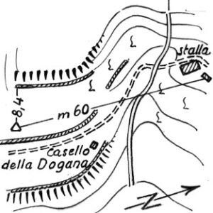 016073 - PUNTO 97 CV