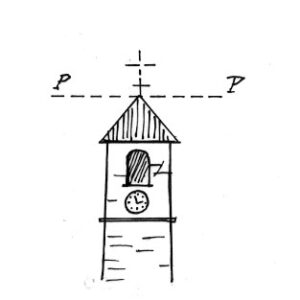016074 - S. BARTOLOMEO 208 TI