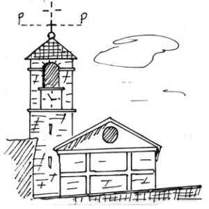 016081 - OLGIA = 14 CV