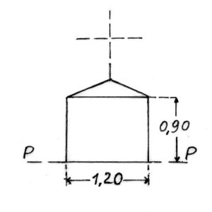 016101 - MONTE CARZA