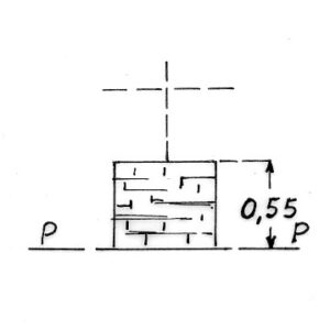 016102 - PASSO MONTE FAETA