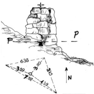 016108 - PIZZO STAGNO