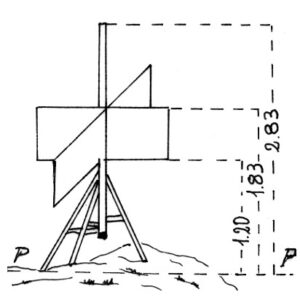 016109 - TESTA DEL MATER