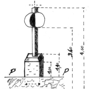016113 - MONTE BAVARIONE