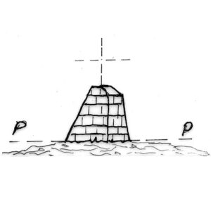 016122 - MONTE MORISSOLINO