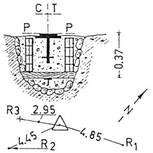 016124 - CRESTA DELLA CERESA