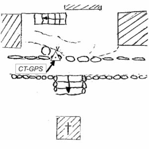 016613 - PRA DEL RÙ