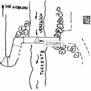 016616 - SAN GEROLAMO