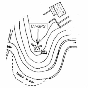 016617 - BAGNI DI CRAVEGGIA