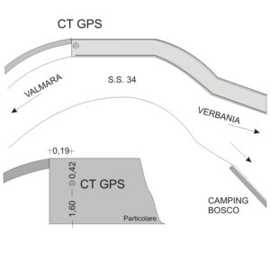 016701 - S.S. 34 KM 36,250