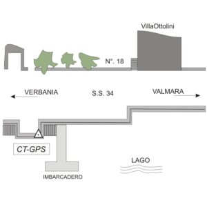 016702 - S.S. 34 KM 25,100