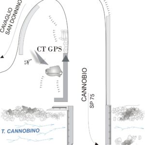 016703 - SAN DONNINO
