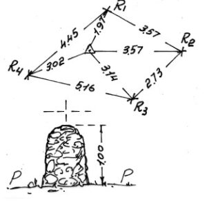 017006 - PIZZO CAMOGHE'