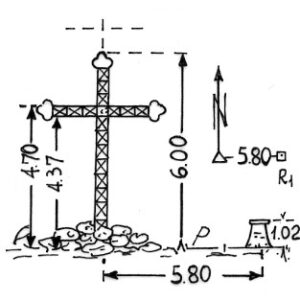 017014 - MONTE LEGNONE