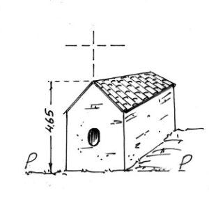 017025 - MONTE PRATOMORELLO