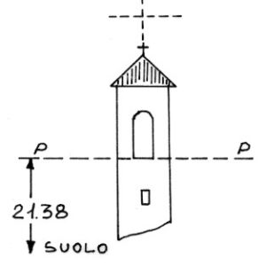 017029 - SANT'ANDREA
