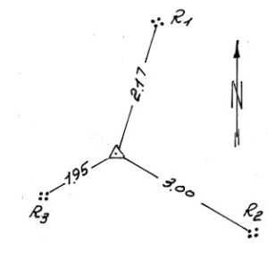 017037 - SASSO GRANDE