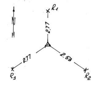 017038 - MOTTO DI PARAONE