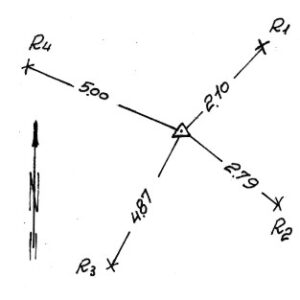 017039 - MONTE DEI PIZZONI