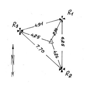 017069 - PUNTO 97 CC