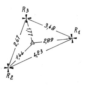 017081 - PUNTO 170 C.C.