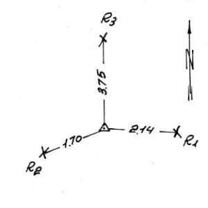 017116 - MONTE MARMONTANA