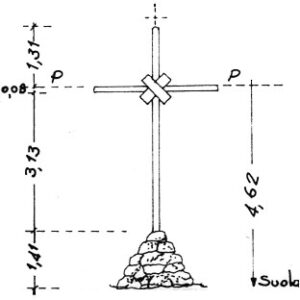 017120 - MONTE PIDAGGIA