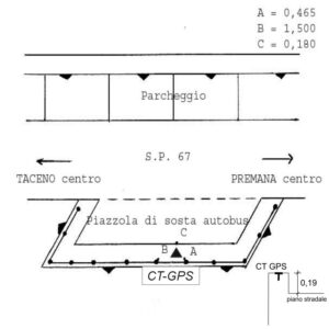017616 - S.P. 67 - PREMANA
