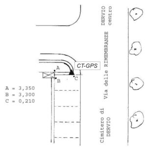 017617 - DERVIO - VIA DELLE RIMENBRANZE 4-6-8