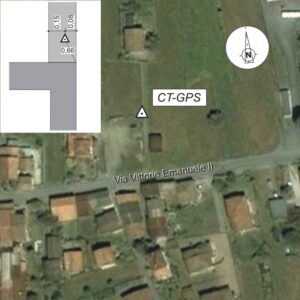 017702 - PIANTEDO - VIA VITTORIO EMANUELE II