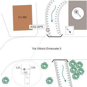 017702 - PIANTEDO - A