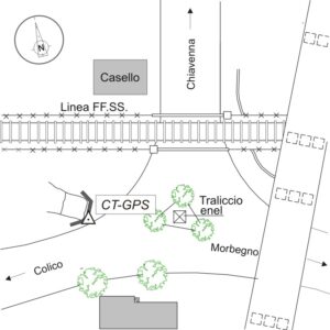 017703 - TRIVIO DI FUENTES