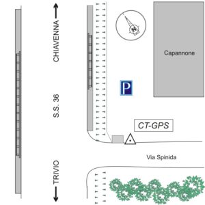017704 - NUOVA OLONIO
