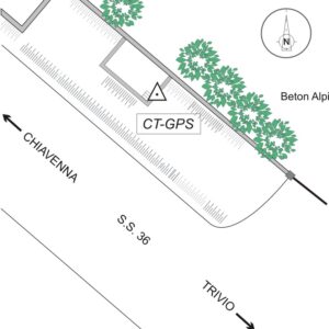 017705 - S.S.36 KM 108,320