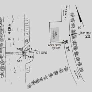 017801 - PONTE PIZZO S.S. N° 36 KM 116,800 - A