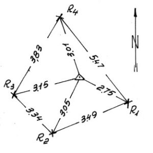 018003 - CIMA D'ARCANZO
