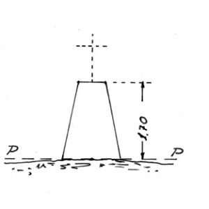 018005 - MONTE AZZARINI O FIORARO