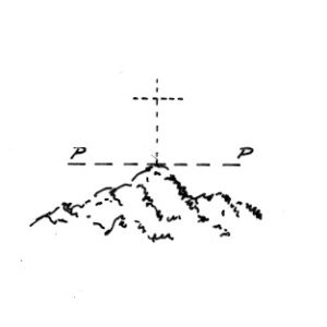 018006 - PIZZO BADILE