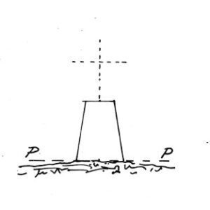 018007 - MONTE BASSETTA