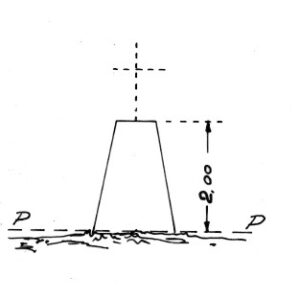 018008 - PIZZO BERRO