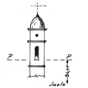 018009 - BERBENNO DI VALTELLINA