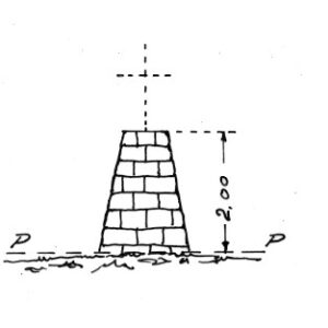 018010 - MONTE PITALONE