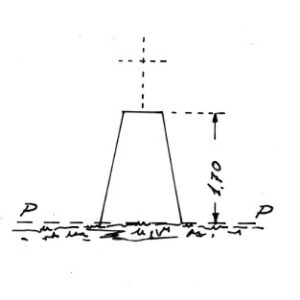 018011 - CRESTA DI PRIMOLO