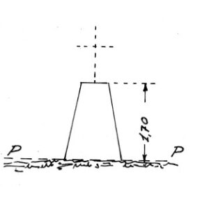018013 - MONTE CADELLE