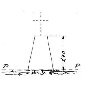 018017 - MONTE CAVALLO