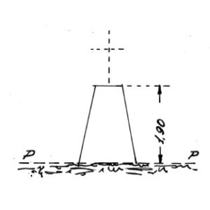 018018 - CULMINE DI DAZIO